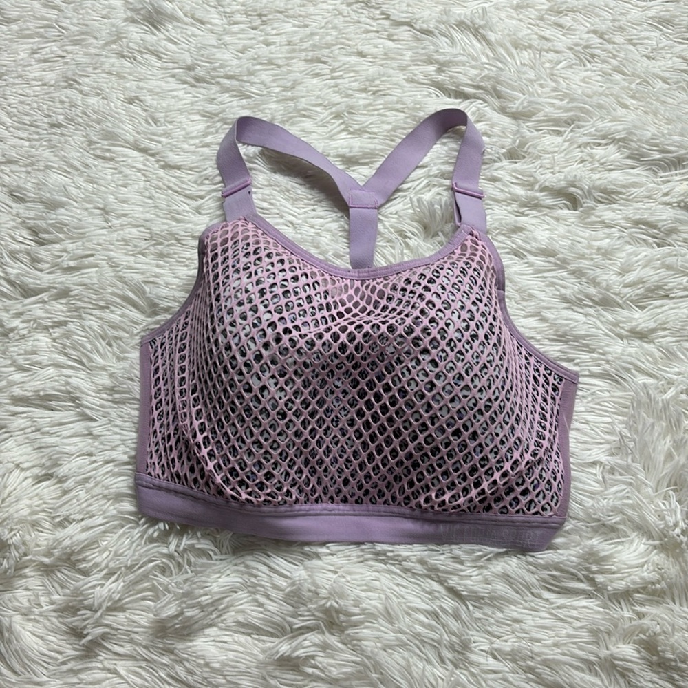 Victoria's‎ Secret Incredible Lightweight Max Sport Bra